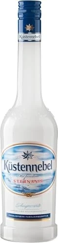Küstennebel Sternanis 500ml