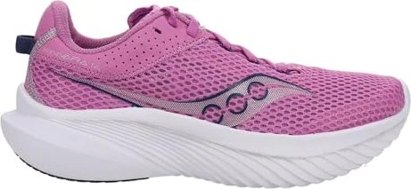 Saucony Kinvara 14 (Damen)