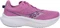 Saucony Kinvara 14 (Damen) Vorschaubild