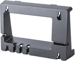 Yealink WMB-T42 Wandhalterung