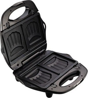 Tefal SW614831 Break Time Sandwichgrill
