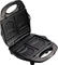 Tefal SW614831 Break Time Sandwichgrill Vorschaubild