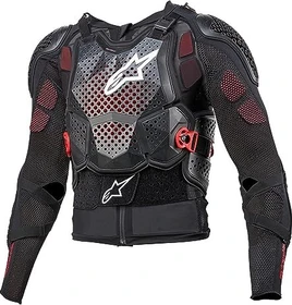 Alpinestars Bionic Tech Protektor