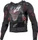 Alpinestars Bionic Tech Protektor (6506516)
