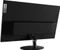 Lenovo L28u-30, 28" Vorschaubild