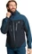 RevolutionRace Silence Proshell 3L Jacke (Herren) Vorschaubild