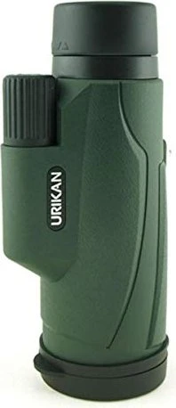 Urikan Chroma 8x42