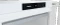 Miele FNS 4782 D weiß Vorschaubild