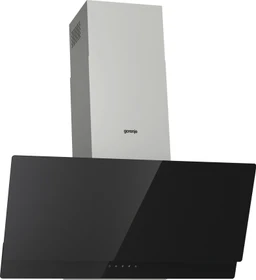 Gorenje WHI949EXBG Wand-Dunstabzugshaube