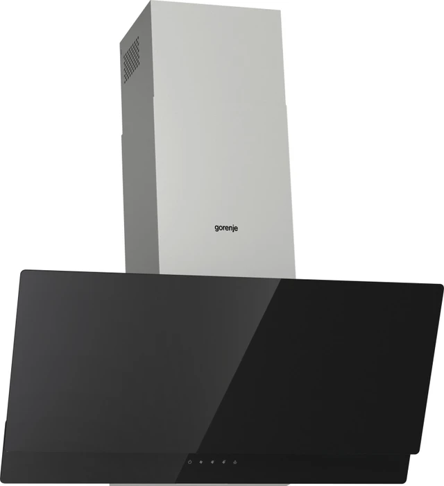 Gorenje WHI949EXBG Wand-Dunstabzugshaube