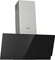 Gorenje WHI949EXBG Wand-Dunstabzugshaube Vorschaubild
