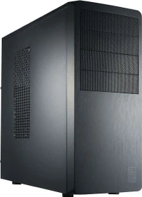 MS-Tech CA-0186-U3