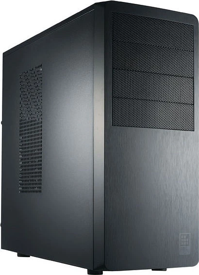 MS-Tech CA-0186-U3