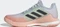 adidas Crazyflight halo blue/legend ink/hi-res yellow (Damen) Vorschaubild