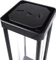 Alphacool Eisbecher Aurora D5 250mm Acetal/Glas inkl. Pumpe VPP655 Vorschaubild