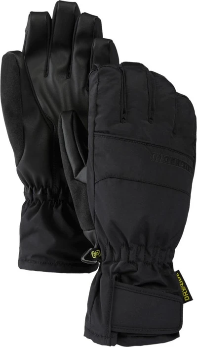 Burton Profile Under Snowboardhandschuhe ab  49,95 (2026) | Preisvergleich  Geizhals sterreich