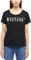 Mustang Alma mit Print T-Shirt kurzarm (Damen) Vorschaubild