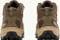 Jack Wolfskin Vojo Tour Texapore Mid dark anis (Damen) Vorschaubild