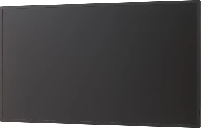 Sharp PN-HY431, 43"