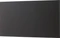 Sharp PN-HY431, 43" Vorschaubild