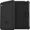 Otterbox Defender für Apple iPad (10.Gen), schwarz Vorschaubild