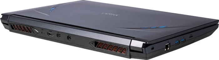 Captiva Advanced Gaming I66-936, Ryzen 5 5600X, 32GB RAM, 500GB SSD, GeForce RTX 3060, DE