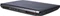 Captiva Advanced Gaming I66-936, Ryzen 5 5600X, 32GB RAM, 500GB SSD, GeForce RTX 3060, DE Vorschaubild