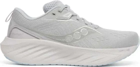 Saucony Triumph 22 cloud (Damen)