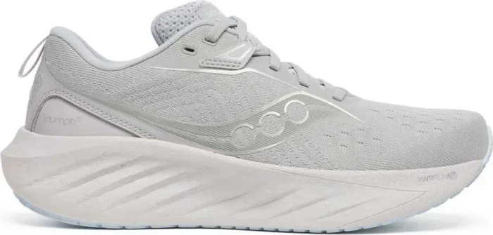 Saucony Triumph 22 (Damen)