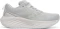 Saucony Triumph 22 (Damen) Vorschaubild