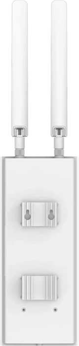 Cudy LT400 Outdoor, Outdoor, LTE