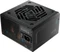 FSP VITA PM 850W, ATX 3.1 Vorschaubild