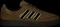 adidas Tyshawn II mesa/core black/gum Vorschaubild