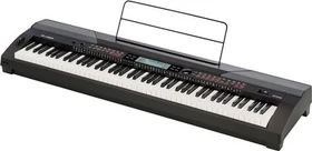 Thomann SP-5600