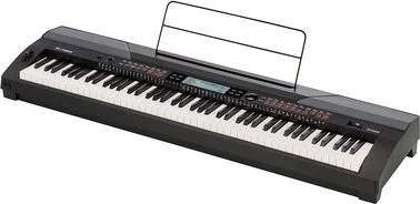 Thomann SP-5600