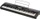 Thomann SP-5600