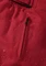 Maier Sports Vroni Slim 2.0 Skihose lang salsa (Damen) Vorschaubild