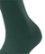 Falke ClimaWool Socken hunter green (Damen) Vorschaubild