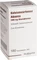 Abanta Calciumcarbonat 500mg Kautabletten, 100 Stück Vorschaubild