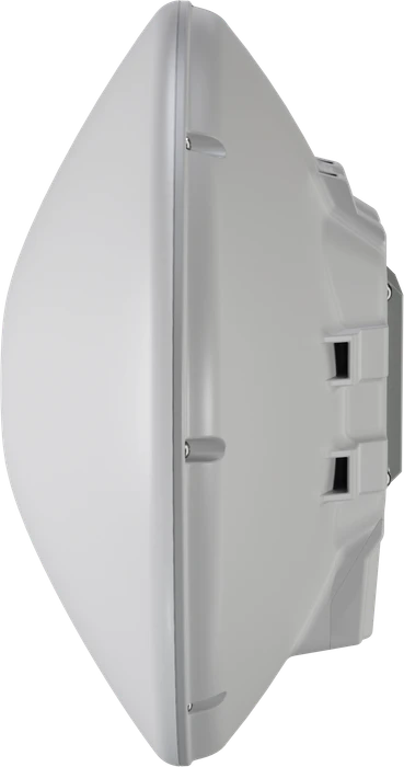 MikroTik RouterBOARD ATL LTE18 kit, Outdoor