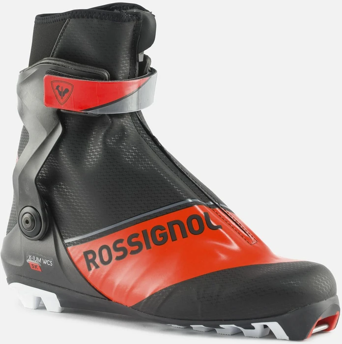 Rossignol X-Ium WCS Skate (Modell 2024/2025) (RIL0100)
