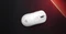 Genesis Zircon 660 Pro Wireless Ultra-Lightweigt Gaming Mouse weiß, USB/Bluetooth Vorschaubild