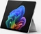 Microsoft Surface Pro 11, Platinum, Core Ultra 5 236V, 16GB RAM, 256GB, Business Vorschaubild