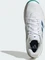 adidas Spiritain cloud white/royal blue/equipment green (Junior) Vorschaubild