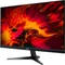 Acer Nitro QG1 QG271bii, 27" Vorschaubild