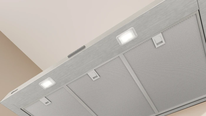 Neff N50 D95BCC2L0 Wand-Dunstabzugshaube