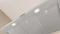Neff N50 D95BCC2L0 Wand-Dunstabzugshaube Vorschaubild