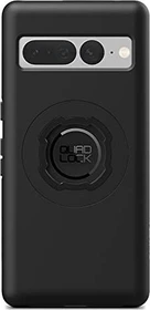 Quad Lock Mag Case für Google Pixel 7 Pro schwarz