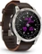 Garmin D2 Mach 1 oxford brown leather Vorschaubild