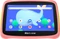 Blackview Tab 3 Kids, Fairytale Pink, 2GB RAM, 32GB Vorschaubild